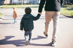 detrazioni fiscali figli a carico