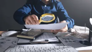 indennità di contingenza